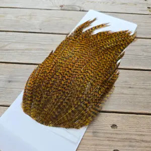 EWING - DECEIVER / STREAMER PATCH