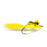 VINTAGE HEDDON POP EYE FROG #85YF