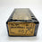 VINTAGE WEBER HOODOO BUG NEW IN BOX #H07