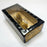 VINTAGE WEBER HOODOO BUG NEW IN BOX #H07