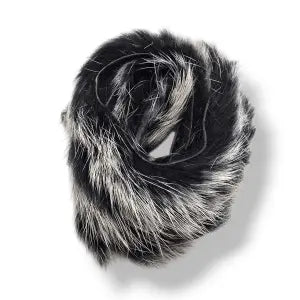 KINDALE - RABBIT ZONKER STRIPS TWO TONE