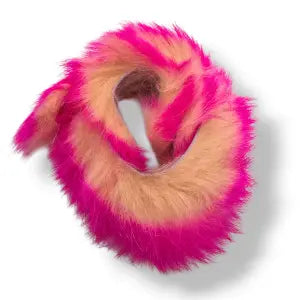 KINDALE - RABBIT ZONKER STRIPS TWO TONE