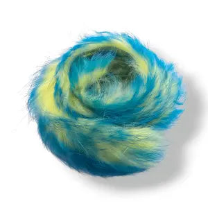 KINDALE - RABBIT ZONKER STRIPS TWO TONE