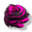 KINDALE - RABBIT ZONKER STRIPS TWO TONE