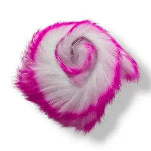 KINDALE - RABBIT ZONKER STRIPS