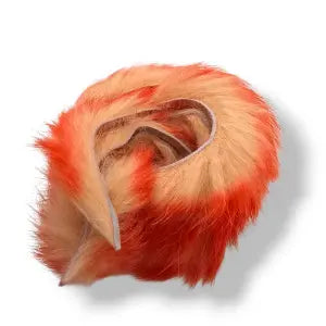 KINDALE - RABBIT ZONKER STRIPS TWO TONE