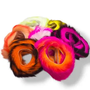 KINDALE - RABBIT ZONKER STRIPS TWO TONE