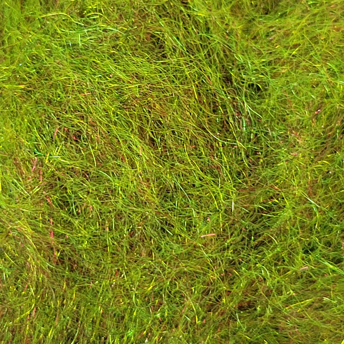 FLY LIFE CO - PSEUDO PEACOCK DUBBING