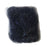 FLY LIFE CO - PGD PREDATOR DUBBING