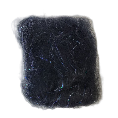 FLY LIFE CO - PGD PREDATOR DUBBING