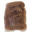FLY LIFE CO - PGD PREDATOR DUBBING