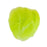 FLY LIFE CO - PGD PREDATOR DUBBING