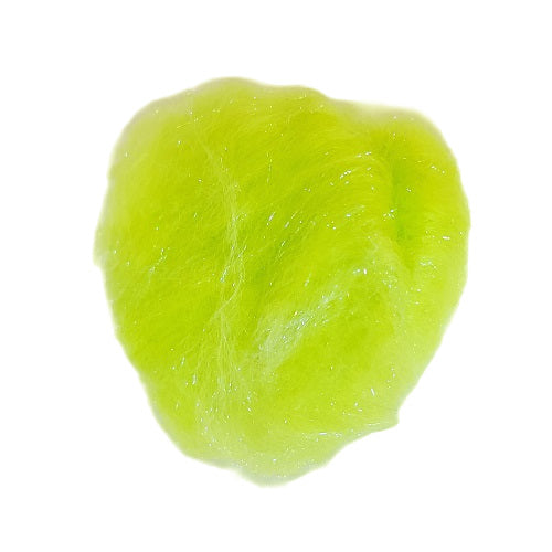FLY LIFE CO - PGD PREDATOR DUBBING