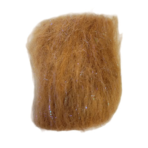 FLY LIFE CO - PGD PREDATOR DUBBING