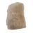 FLY LIFE CO - PGD PREDATOR DUBBING