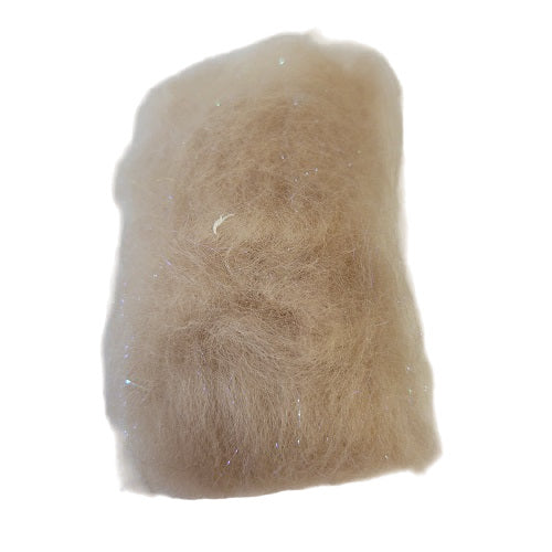 FLY LIFE CO - PGD PREDATOR DUBBING