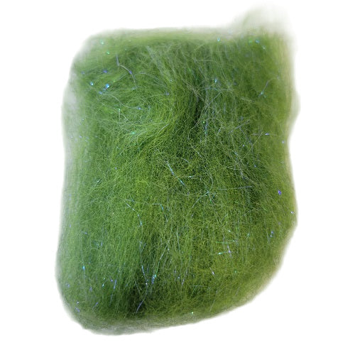 FLY LIFE CO - PGD PREDATOR DUBBING