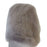 FLY LIFE CO - PGD PREDATOR DUBBING