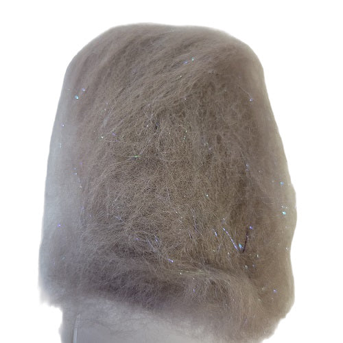 FLY LIFE CO - PGD PREDATOR DUBBING