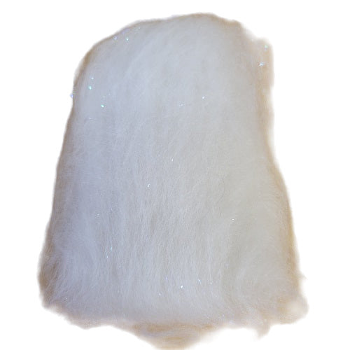 FLY LIFE CO - PGD PREDATOR DUBBING