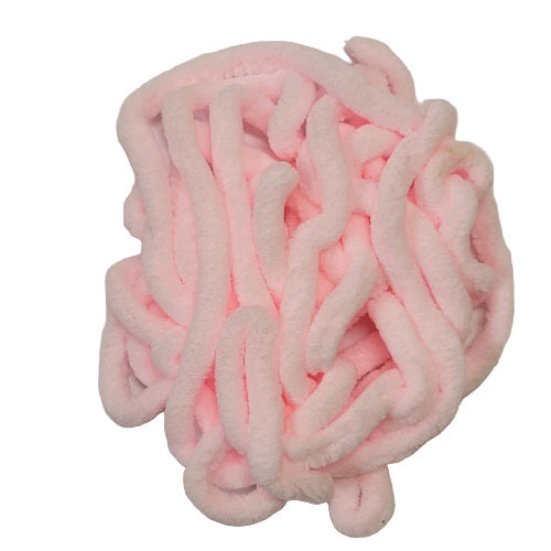 FLY LIFE CO - PREDATOR WORM CHENILLE