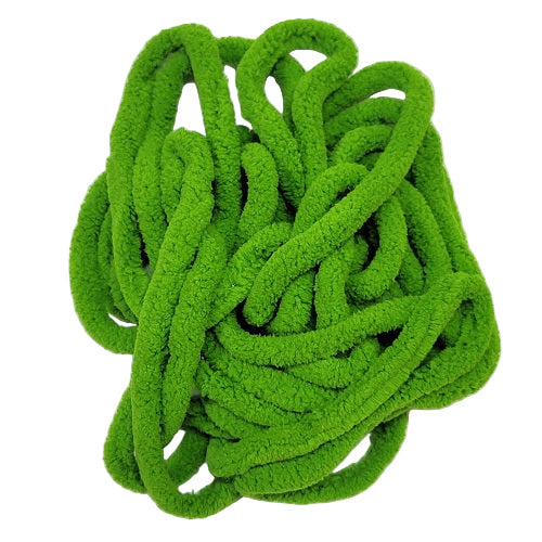 FLY LIFE CO - PREDATOR WORM CHENILLE