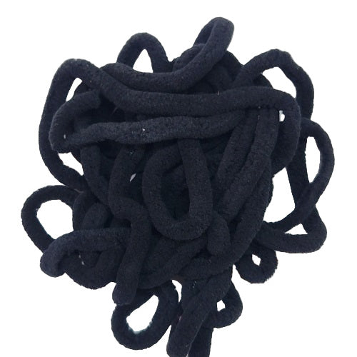 FLY LIFE CO - PREDATOR WORM CHENILLE