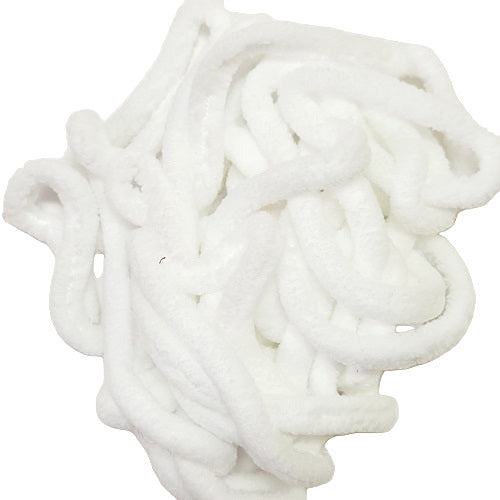FLY LIFE CO - PREDATOR WORM CHENILLE
