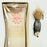 VINTAGE O. C. TUTTLE'S DEVIL BUG CO. TROUT MOUSE NO. 203