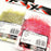 TEXTREME - SUPER LONG HAIR UV (POLAR CHENILLE)