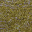 TEXTREME - SUPER LONG HAIR UV (POLAR CHENILLE)