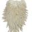 WHITING HEN SADDLE