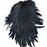 WHITING HEN SADDLE