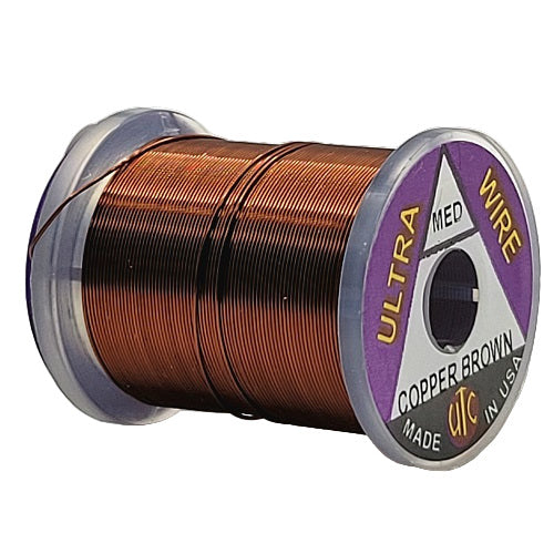UTC - ULTRA WIRE