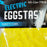 FLYBOX - ELECTRIC EGGSTASY