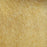 SHOR - DEER BODY STRIP