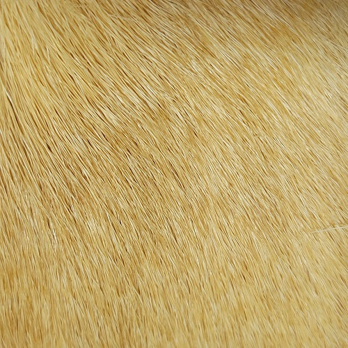 SHOR - DEER BODY STRIP