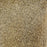 SHOR - DEER BODY STRIP