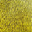 SHOR - DEER BODY STRIP