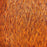 SHOR - DEER BODY STRIP