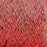 SHOR - DEER BODY STRIP