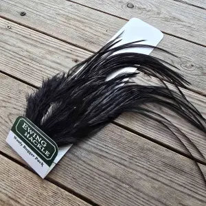 EWING - WOOLLY BUGGER PACK