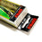Rapala - Skitter Pop SP-9 THF, Thai Frog 2015 Special Edition Color