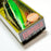 Rapala - Skitter Pop SP-9 THF, Thai Frog 2015 Special Edition Color