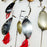 VINATGE NORTHERN SPECIALTY COLLECTION