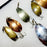 VINATGE NORTHERN SPECIALTY COLLECTION