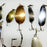VINATGE NORTHERN SPECIALTY COLLECTION