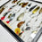 VINATGE NORTHERN SPECIALTY COLLECTION