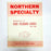 VINATGE NORTHERN SPECIALTY COLLECTION