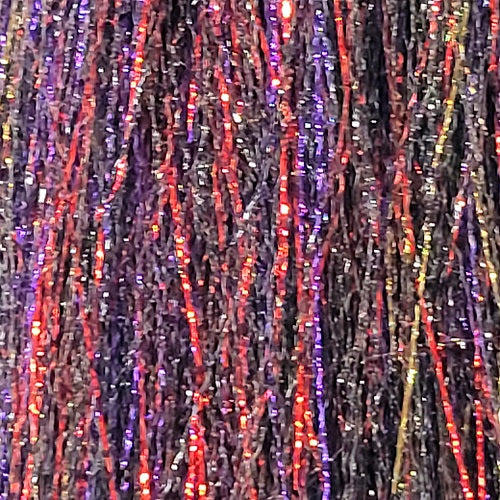 FLY LIFE CO - NORTHERN FLASH